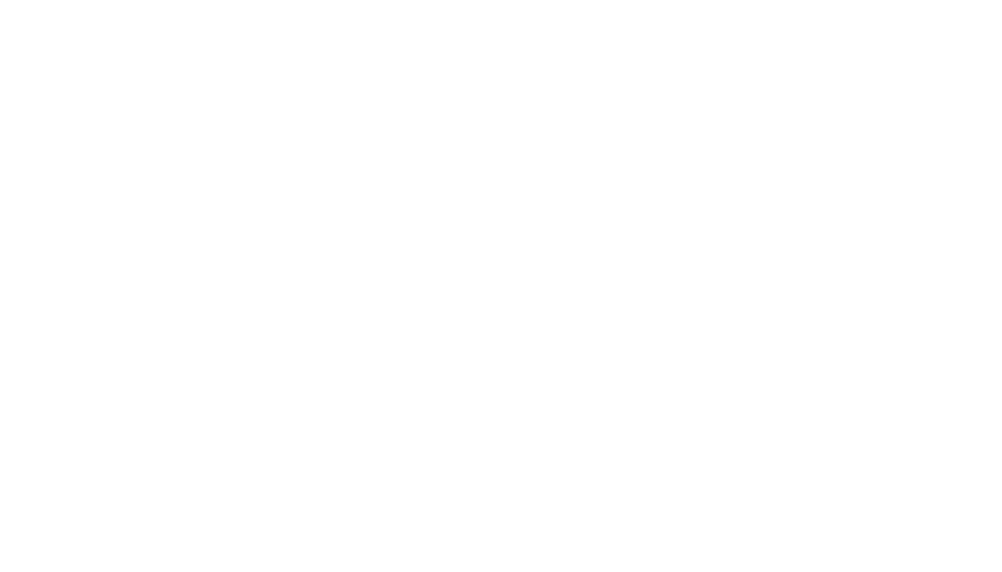 Deutsche Stimmen Deutsches Kino SEIT 2000